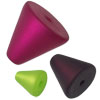 Polaris Kegel